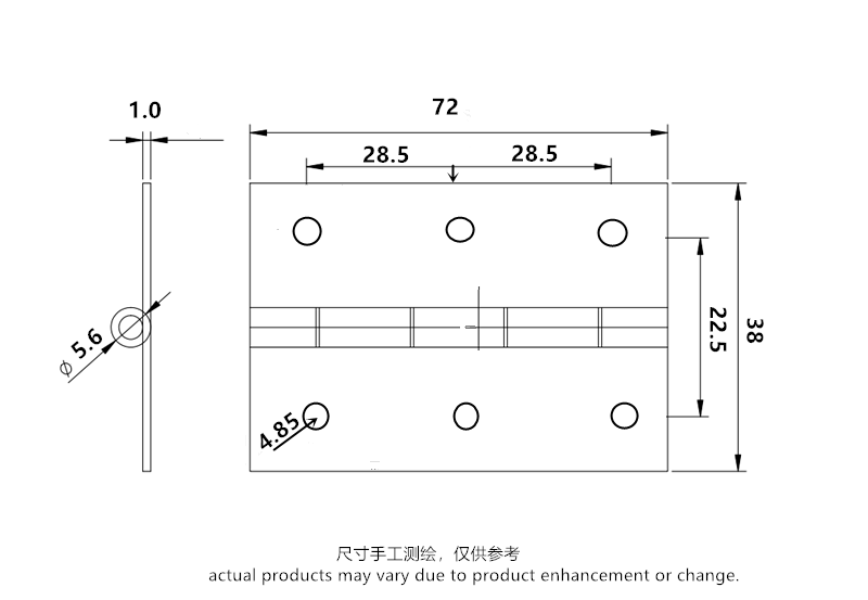 铁合页72x38x1.0.png